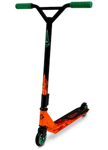 Street Surfing TORPEDO Firestarter Freestyle roller