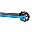 Street Surfing TORPEDO Glaciar Freestyle roller