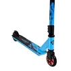 Street Surfing TORPEDO Glaciar Freestyle roller