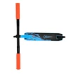 Street Surfing TORPEDO Glaciar Freestyle roller