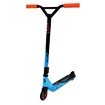 Street Surfing TORPEDO Glaciar Freestyle roller