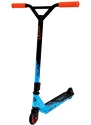 Street Surfing TORPEDO Glaciar Freestyle roller