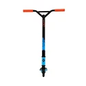 Street Surfing TORPEDO Glaciar Freestyle roller