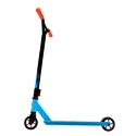 Street Surfing TORPEDO Glaciar Freestyle roller