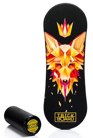 Street Surfing Trickboard Classic Jackal Egyensúlydeszka
