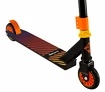 Street Surfing Trickster Blossom Black Freestyle roller