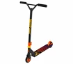 Street Surfing Trickster Blossom Black Freestyle roller