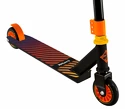 Street Surfing Trickster Blossom Black Freestyle roller