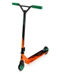 Street Surfing Trickster Firestarter Freestyle roller