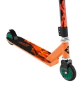 Street Surfing Trickster Firestarter Freestyle roller