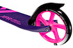 Street Surfing URBAN XPR Purple Pink roller