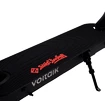 Street Surfing Voltaik MGT 350 black  Elektromos roller