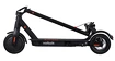 Street Surfing Voltaik MGT 350 black  Elektromos roller