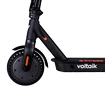 Street Surfing Voltaik MGT 350 black  Elektromos roller