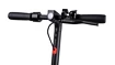 Street Surfing Voltaik MGT 350 black  Elektromos roller