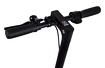 Street Surfing Voltaik MGT 350 black  Elektromos roller
