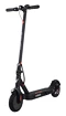 Street Surfing Voltaik MGT 350 black  Elektromos roller