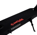 Street Surfing Voltaik MGT 350 black  Elektromos roller