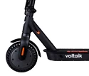 Street Surfing Voltaik MGT 350 black  Elektromos roller
