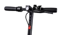 Street Surfing Voltaik MGT 350 black  Elektromos roller