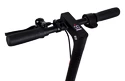 Street Surfing Voltaik MGT 350 black  Elektromos roller