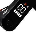 Street Surfing Voltaik MGT 350 black  Elektromos roller