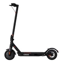 Street Surfing Voltaik MGT 350 black  Elektromos roller
