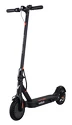 Street Surfing Voltaik MGT 350 black  Elektromos roller