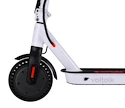 Street Surfing Voltaik VOLTAIK MGT 350 bílá  Elektromos roller