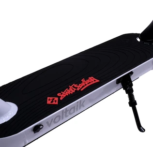 Street Surfing Voltaik VOLTAIK MGT 350 bílá  Elektromos roller