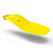 SUPERFEET  Carbon Pro Hockey  Betétek