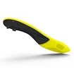 SUPERFEET  Carbon Pro Hockey  Betétek