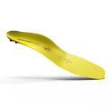 SUPERFEET  Carbon Pro Hockey  Betétek