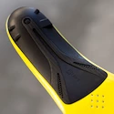 SUPERFEET  Carbon Pro Hockey  Betétek