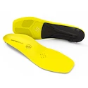 SUPERFEET  Carbon Pro Hockey  Betétek