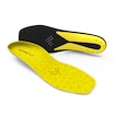 SUPERFEET  Comfort Hockey Betétek