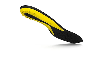 SUPERFEET  Comfort Hockey Betétek