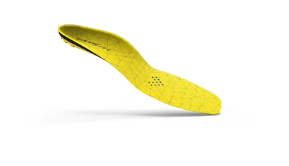 SUPERFEET  Comfort Hockey Betétek