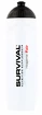 Survival  750 ml Transparent  Kulacs