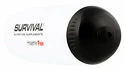 Survival  750 ml Transparent  Kulacs