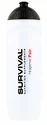 Survival  750 ml Transparent  Kulacs