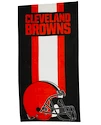 Susquehanna Northwest Zone Read NFL Cleveland Browns NFL Cleveland Browns