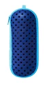 Swans  SA-141M Navy Tok