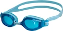 Swans SJ-22N SKYBLUE úszószemüveg