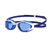 Swans SR-81PH PAF BLUE úszószemüveg