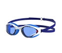 Swans SR-81PH PAF BLUE úszószemüveg