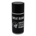 Sweat Blood  Shooting Board 300 ml  Spray