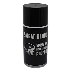 Sweat Blood Shooting Board 300 ml Spray