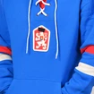 Sweatshirt Roster Hockey TRIBUTE 1968