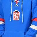 Sweatshirt Roster Hockey TRIBUTE 1968
